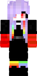 mads skin 14