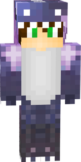 Galaxy