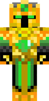 Mimi