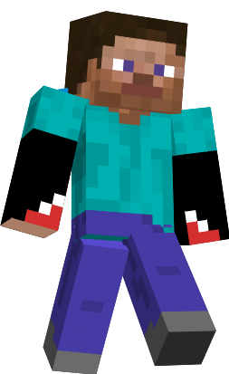 Preview of texture: finall
