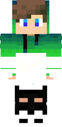 Preview of texture: anıl