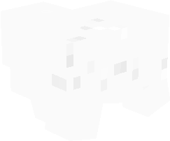 Preview of texture: Simple_Sheep_Fur