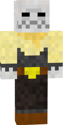 Preview of texture: Brian Basilisk