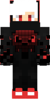 minec