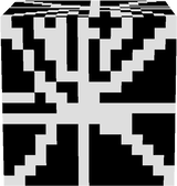 TEXT