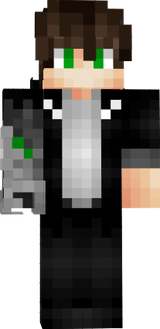 asd