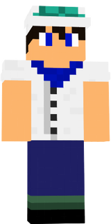 marine1
