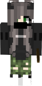 bevu