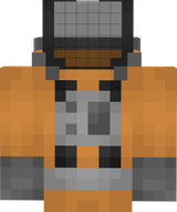 bob