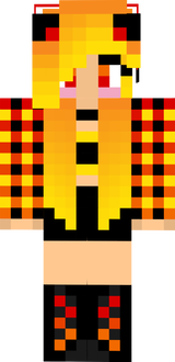 skin 2