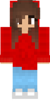 Sonia