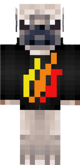 TBNRPug
