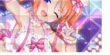 ♡Ayu Namida♡ Sakura Succbus (Anime PreCure Girl)