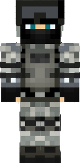 kostiminecraft1