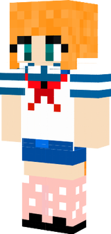 osana najimi