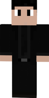 mcskin