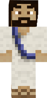 Jesusu