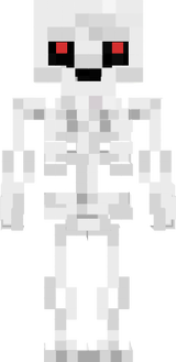 Skeleton