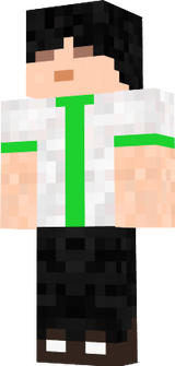 Truxxxers