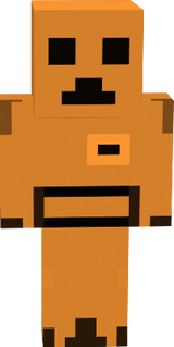 danbo-