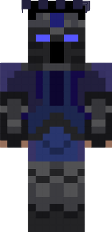 Lich King