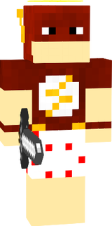 vitinhokiller
