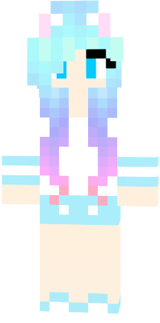 reigi cute