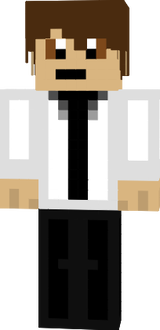 Me