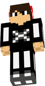 fyv