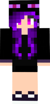 skin2.png