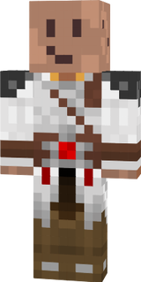 cookiecraftk5