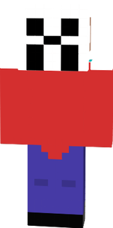 sisi
