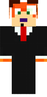 bb