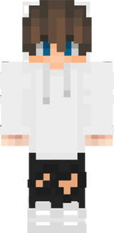 locnovaphongg