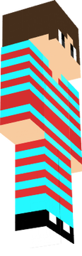 2222222222222222222222222222222222222222222222222222222