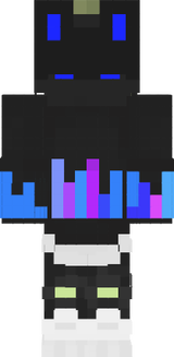 папа