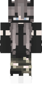 yuumi
