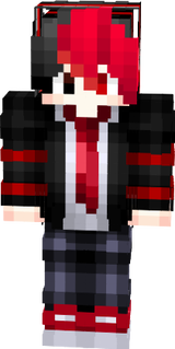u4 r664rtgr7