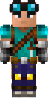 jhorm