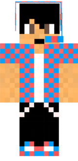 ilija_2