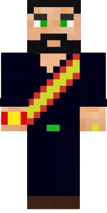 Preview of texture: Abascal