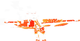 TNT Dragon