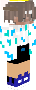 ANGELf
