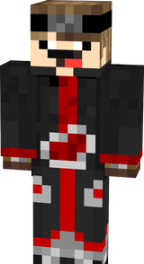 noobi