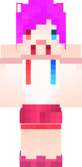 Qmeimei