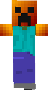 Zombie 2