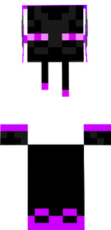 yawnkun 1212