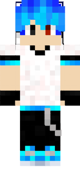 Lucas
