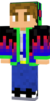 skin lup