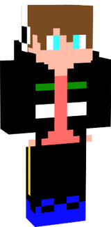 HiroPlays_